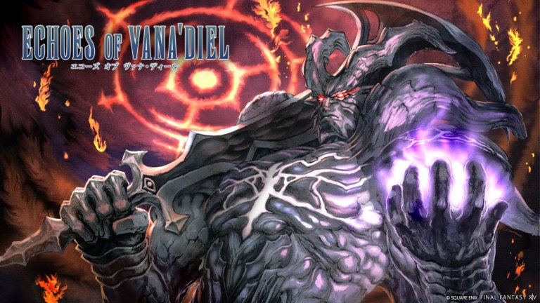 Echoes of Vanadiel.jpg